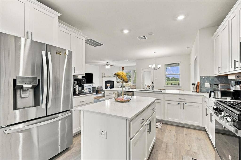 209 Tate Lane, Anna, TX 75409 209 Tate Lane, Anna, TX 75409