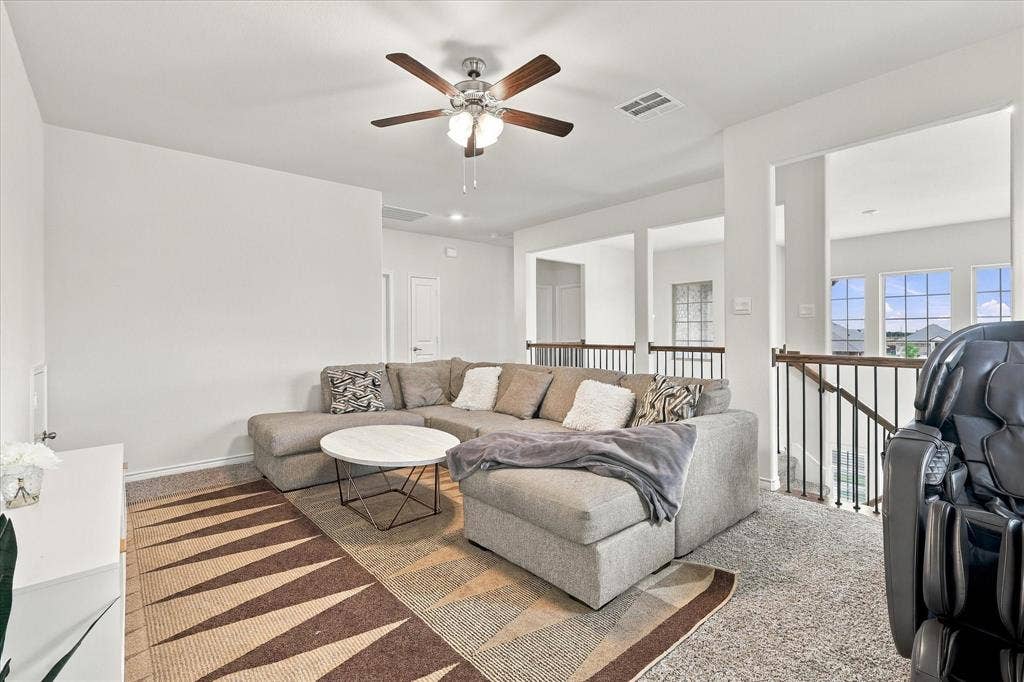 209 Tate Lane, Anna, TX 75409 209 Tate Lane, Anna, TX 75409