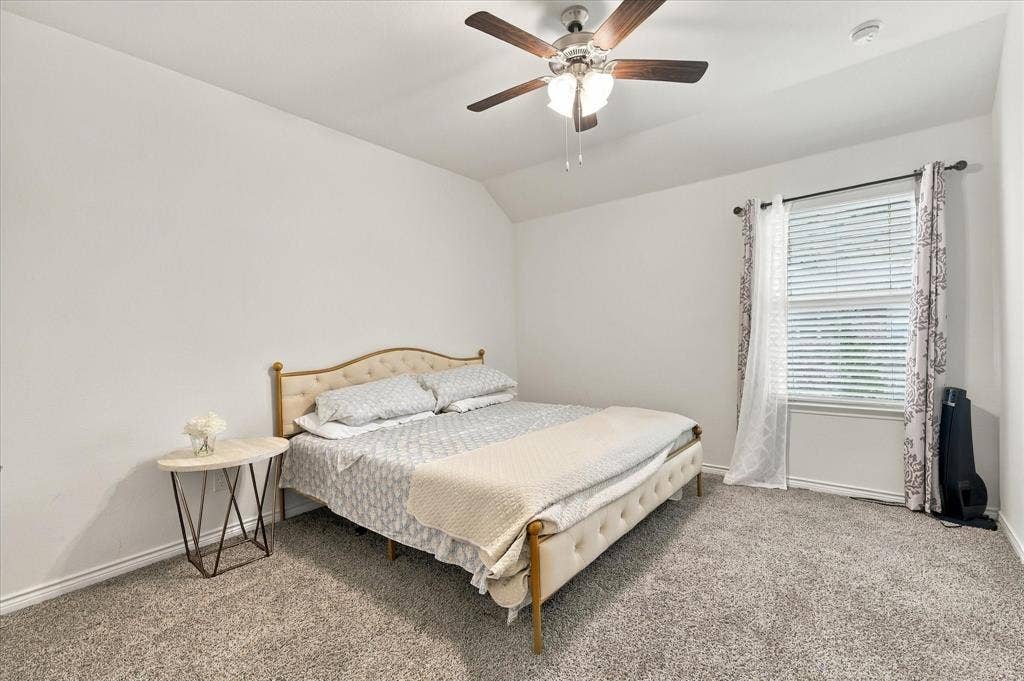 209 Tate Lane, Anna, TX 75409 209 Tate Lane, Anna, TX 75409
