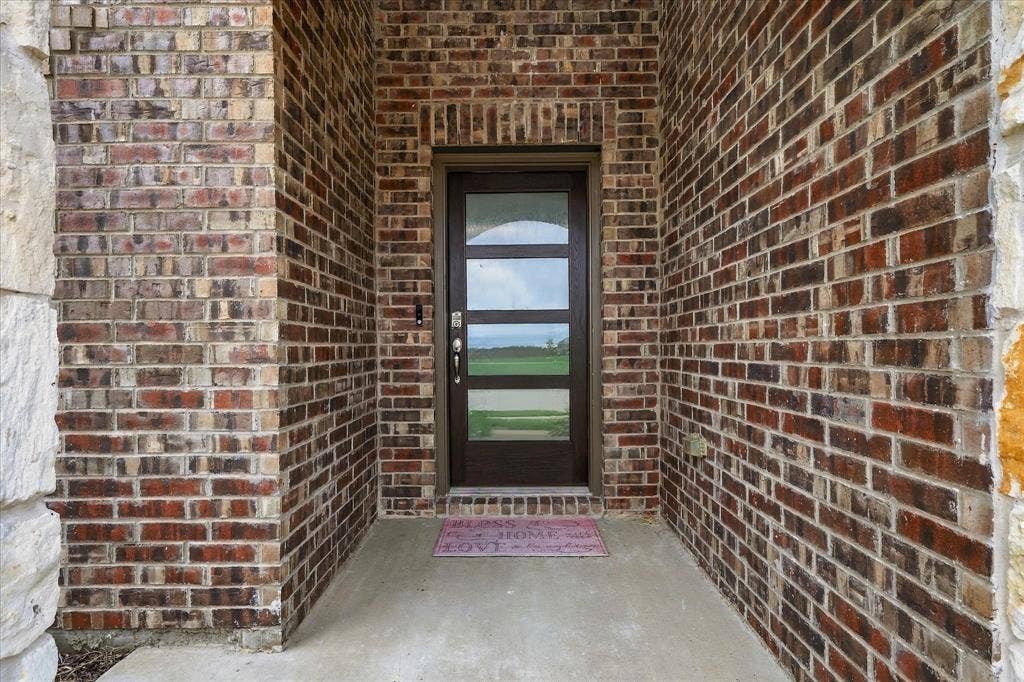 209 Tate Lane, Anna, TX 75409 209 Tate Lane, Anna, TX 75409