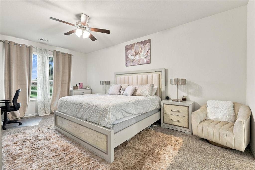 209 Tate Lane, Anna, TX 75409 209 Tate Lane, Anna, TX 75409