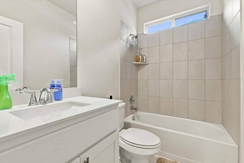 209 Tate Lane, Anna, TX 75409 209 Tate Lane, Anna, TX 75409