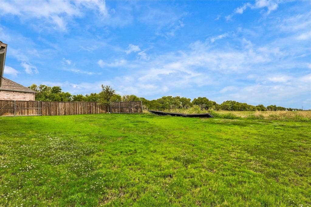 209 Tate Lane, Anna, TX 75409 209 Tate Lane, Anna, TX 75409