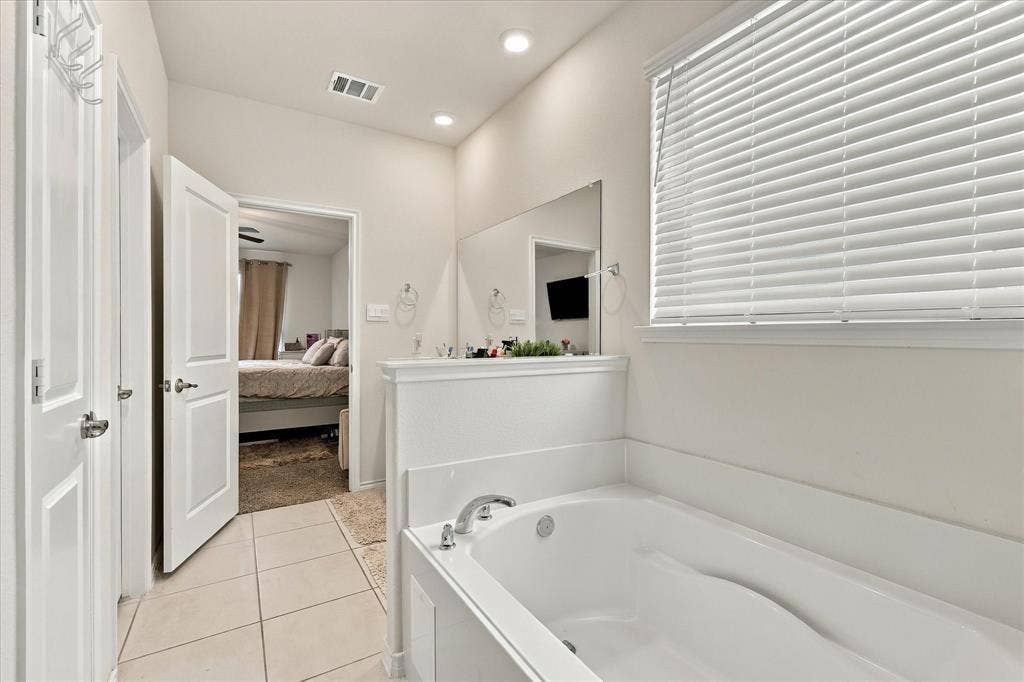 209 Tate Lane, Anna, TX 75409 209 Tate Lane, Anna, TX 75409
