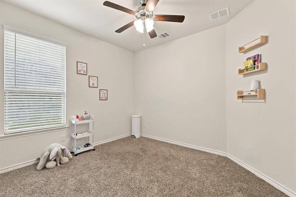 209 Tate Lane, Anna, TX 75409 209 Tate Lane, Anna, TX 75409