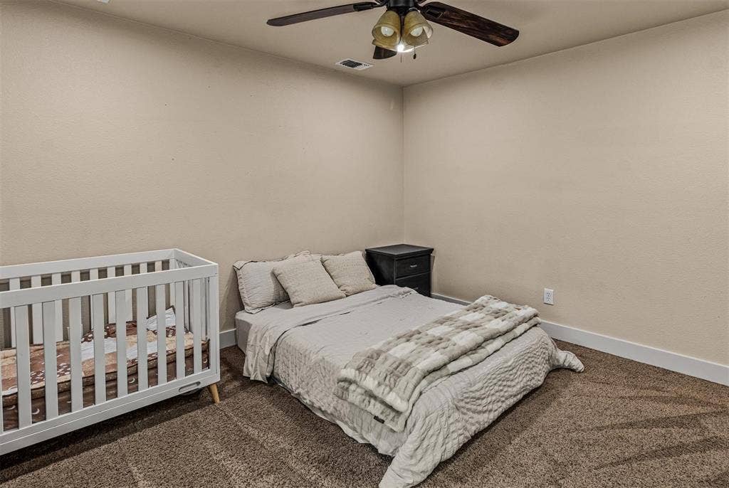 103 FM 1571, Lone Oak, TX 75453 103 FM 1571, Lone Oak, TX 75453