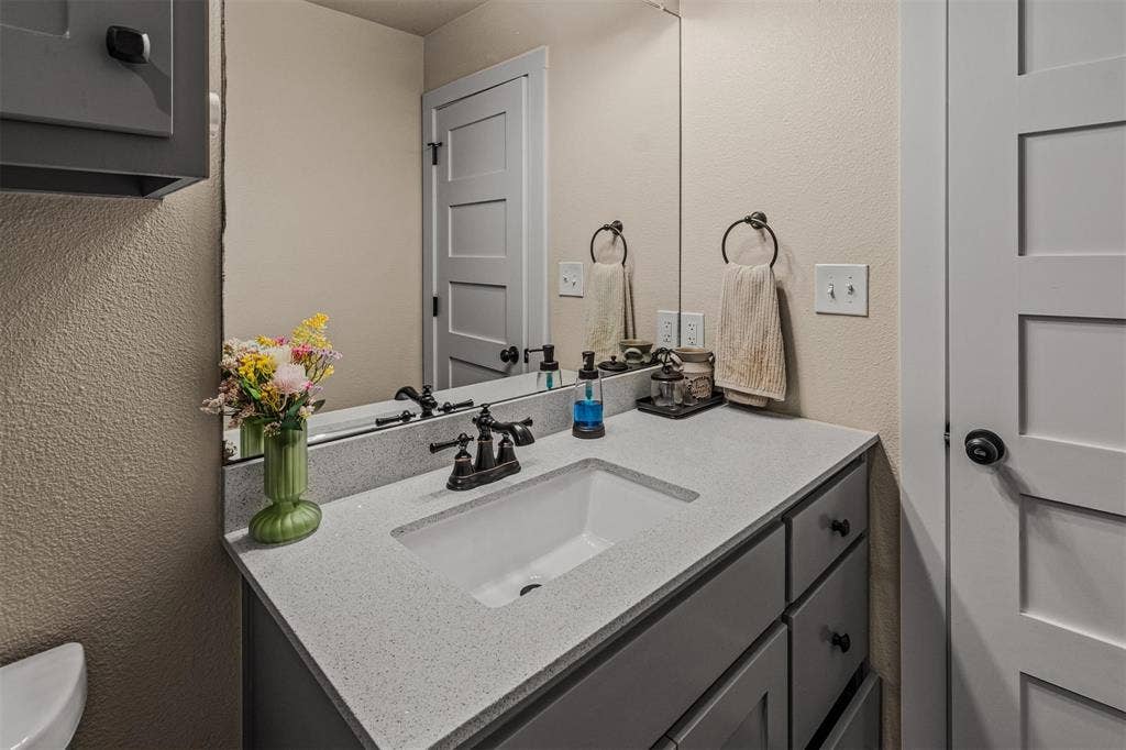 103 FM 1571, Lone Oak, TX 75453 103 FM 1571, Lone Oak, TX 75453