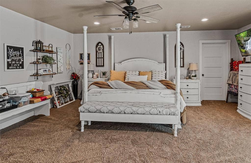 103 FM 1571, Lone Oak, TX 75453 103 FM 1571, Lone Oak, TX 75453