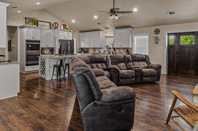 103 FM 1571, Lone Oak, TX 75453 103 FM 1571, Lone Oak, TX 75453