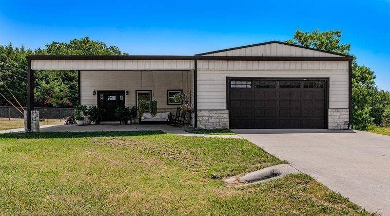 103 FM 1571, Lone Oak, TX 75453 103 FM 1571, Lone Oak, TX 75453