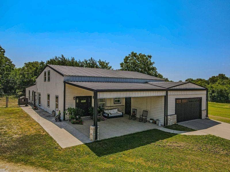 103 FM 1571, Lone Oak, TX 75453 103 FM 1571, Lone Oak, TX 75453