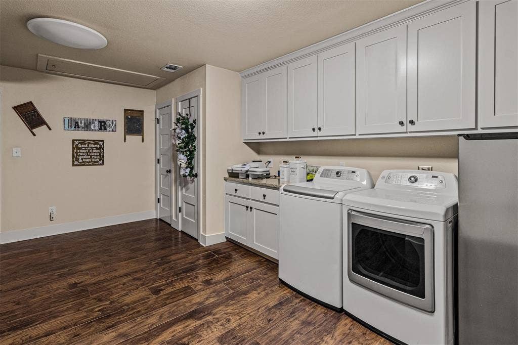 103 FM 1571, Lone Oak, TX 75453 103 FM 1571, Lone Oak, TX 75453