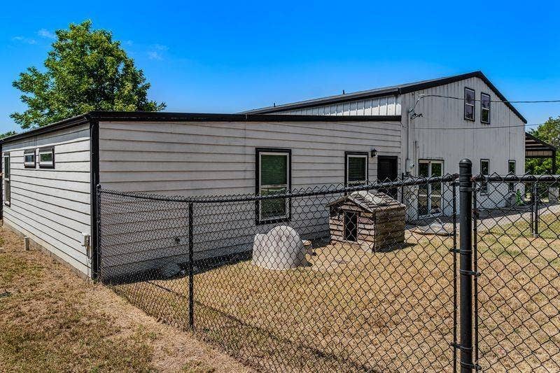 103 FM 1571, Lone Oak, TX 75453 103 FM 1571, Lone Oak, TX 75453
