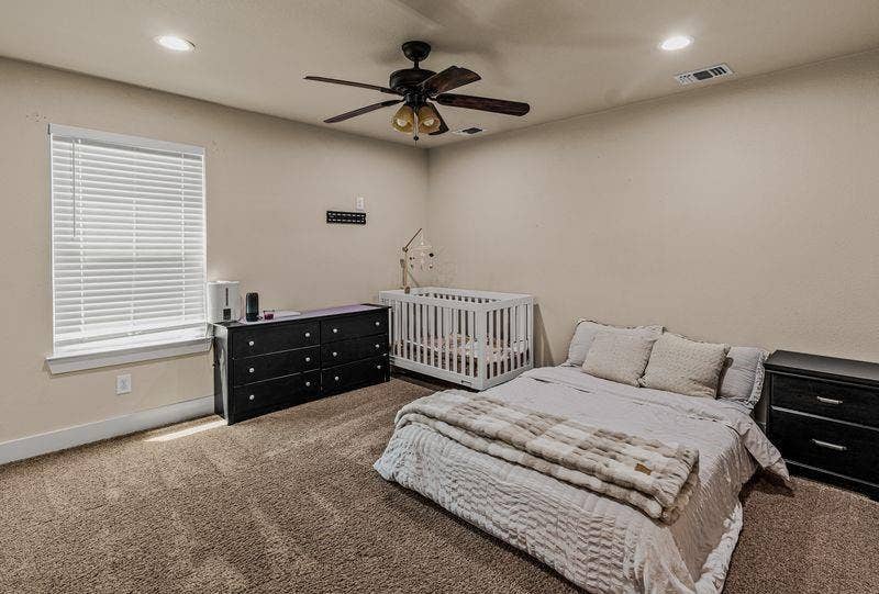 103 FM 1571, Lone Oak, TX 75453 103 FM 1571, Lone Oak, TX 75453