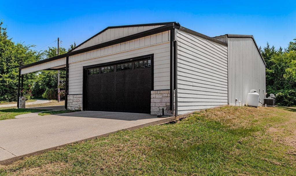 103 FM 1571, Lone Oak, TX 75453 103 FM 1571, Lone Oak, TX 75453