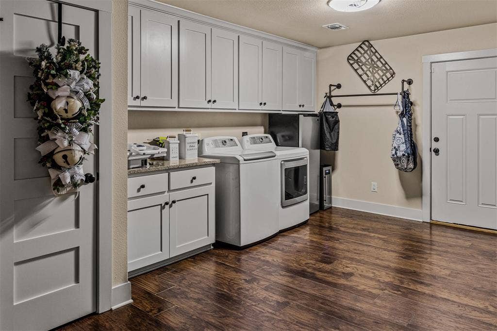 103 FM 1571, Lone Oak, TX 75453 103 FM 1571, Lone Oak, TX 75453