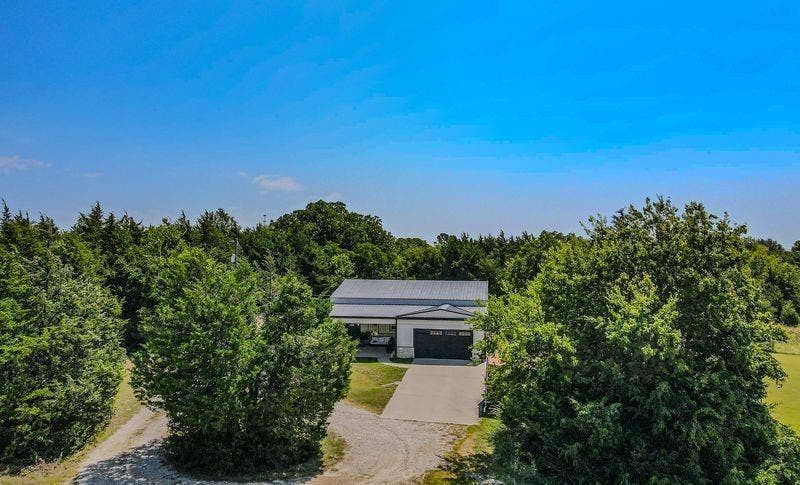 103 FM 1571, Lone Oak, TX 75453 103 FM 1571, Lone Oak, TX 75453