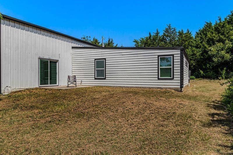 103 FM 1571, Lone Oak, TX 75453 103 FM 1571, Lone Oak, TX 75453