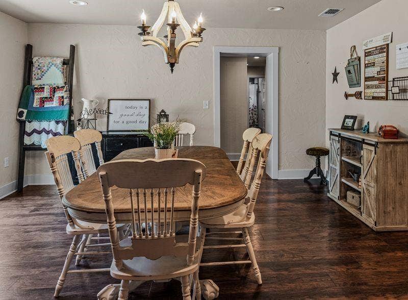103 FM 1571, Lone Oak, TX 75453 103 FM 1571, Lone Oak, TX 75453