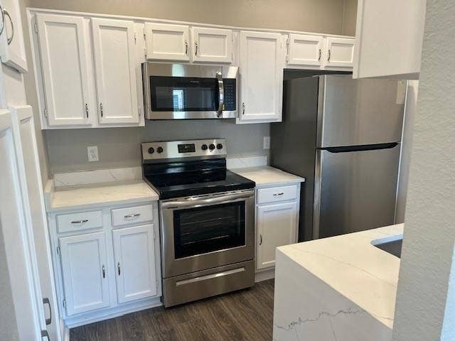 Property photo for 5616 Preston Oaks Road, #1406, Dallas, TX