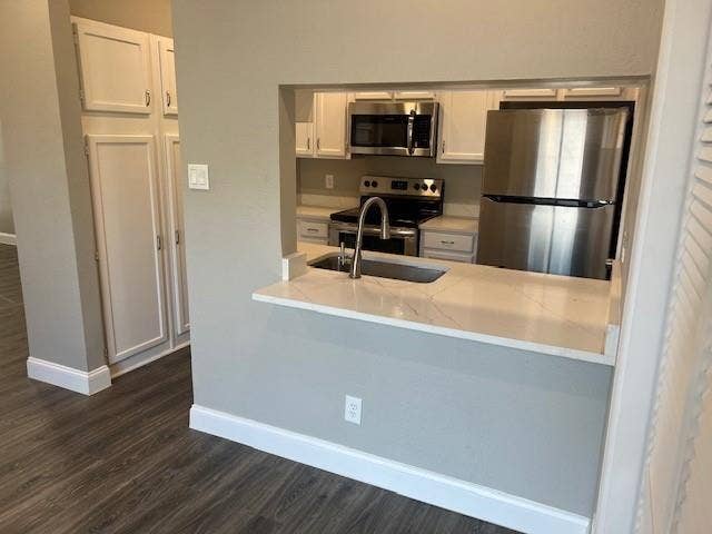 5616 Preston Oaks Road, #1406, Dallas, TX 75254 5616 Preston Oaks Road, #1406, Dallas, TX 75254