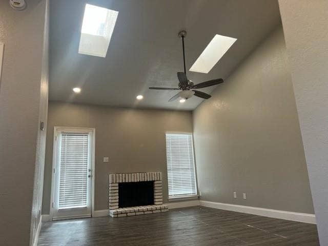 5616 Preston Oaks Road, #1406, Dallas, TX 75254 5616 Preston Oaks Road, #1406, Dallas, TX 75254