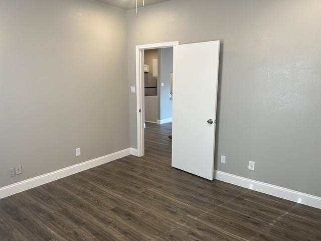 5616 Preston Oaks Road, #1406, Dallas, TX 75254 5616 Preston Oaks Road, #1406, Dallas, TX 75254