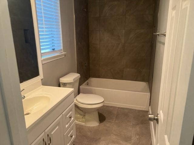 5616 Preston Oaks Road, #1406, Dallas, TX 75254 5616 Preston Oaks Road, #1406, Dallas, TX 75254