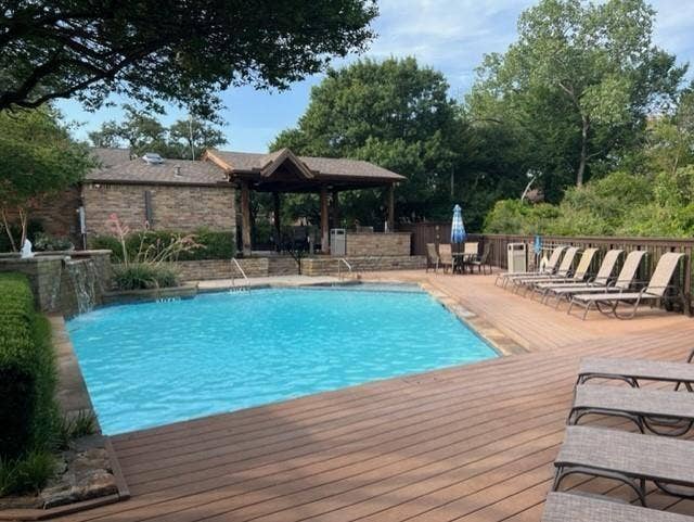 5616 Preston Oaks Road, #1406, Dallas, TX 75254 5616 Preston Oaks Road, #1406, Dallas, TX 75254