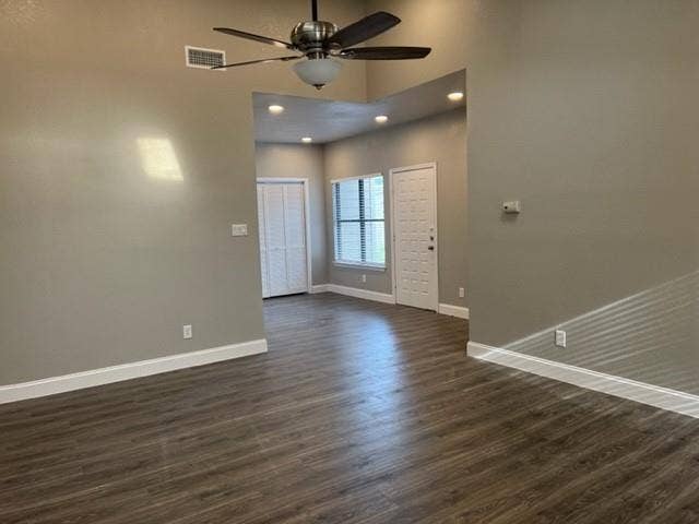 5616 Preston Oaks Road, #1406, Dallas, TX 75254 5616 Preston Oaks Road, #1406, Dallas, TX 75254
