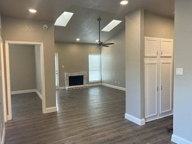 5616 Preston Oaks Road, #1406, Dallas, TX 75254 5616 Preston Oaks Road, #1406, Dallas, TX 75254