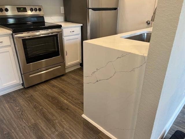 5616 Preston Oaks Road, #1406, Dallas, TX 75254 5616 Preston Oaks Road, #1406, Dallas, TX 75254