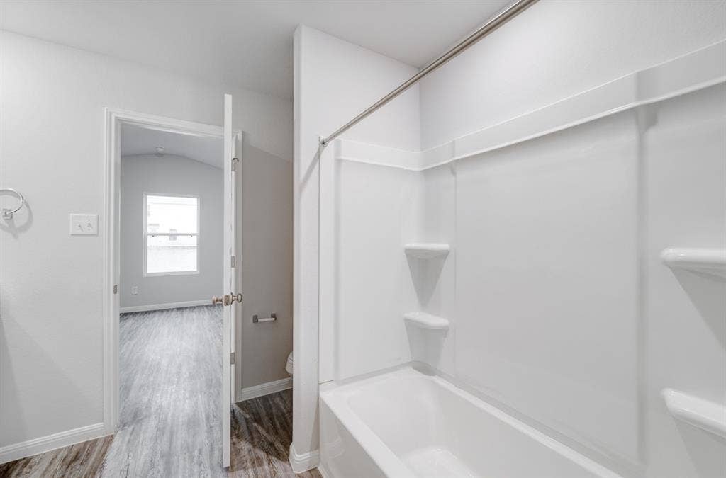 228 Nolan Farms Boulevard, Winona, TX 75792 228 Nolan Farms Boulevard, Winona, TX 75792