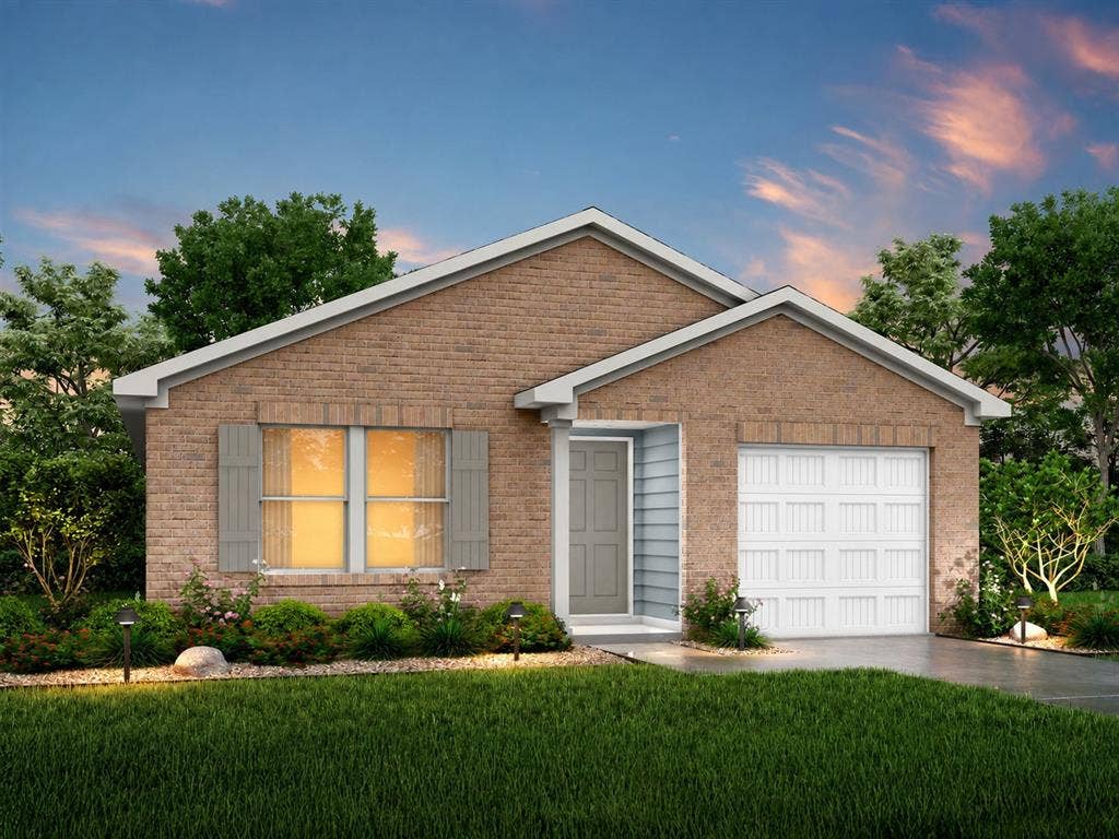 228 Nolan Farms Boulevard, Winona, TX 75792 228 Nolan Farms Boulevard, Winona, TX 75792