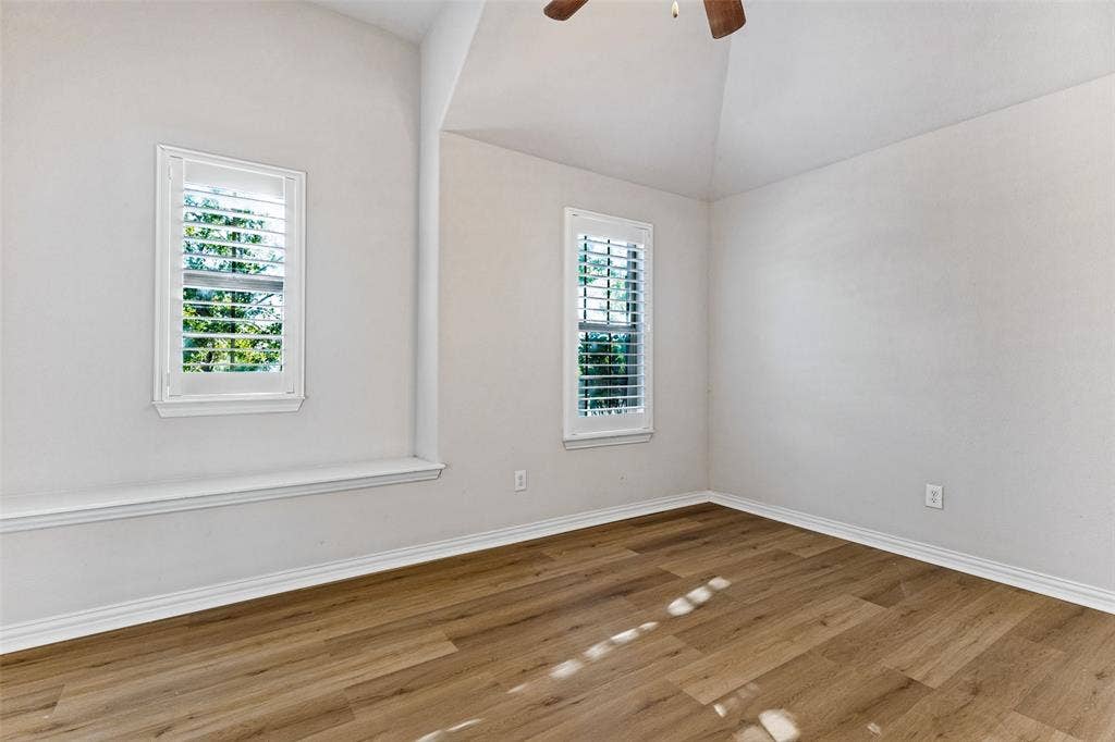 12441 Woods Edge Trail, Fort Worth, TX 76244