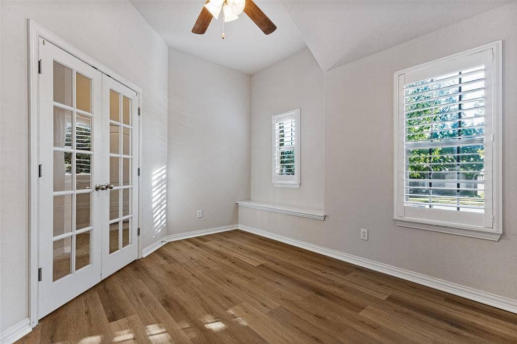 12441 Woods Edge Trail, Fort Worth, TX 76244