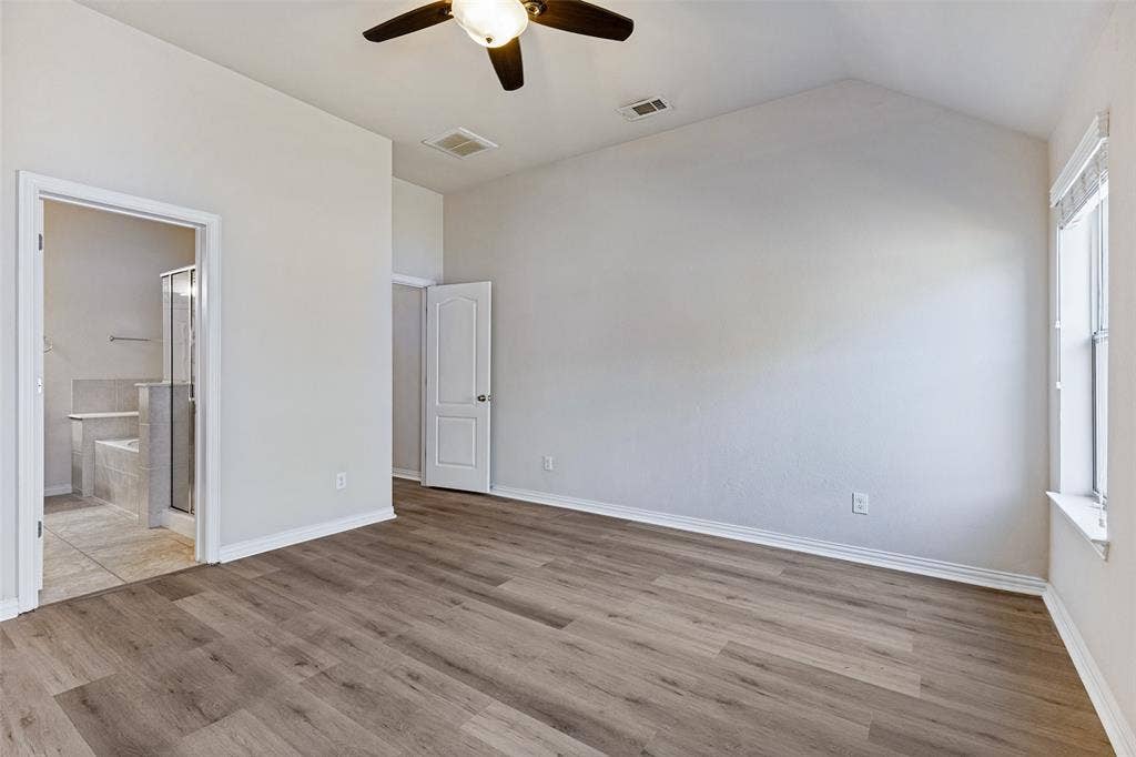 12441 Woods Edge Trail, Fort Worth, TX 76244