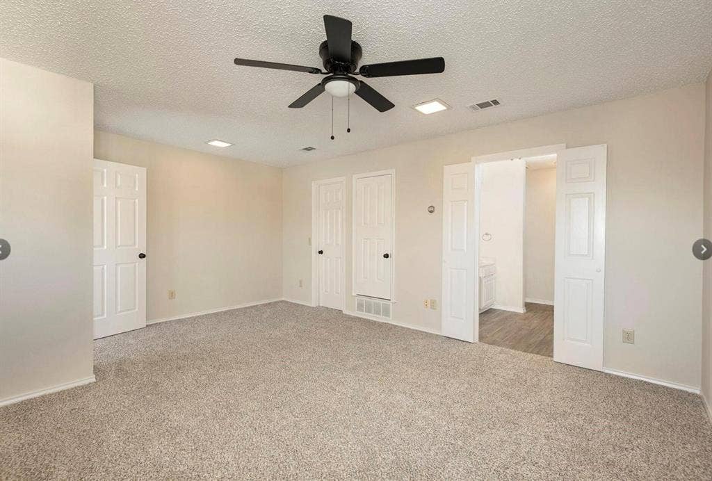 3600 Hilltop Lane, Plano, TX 75023 3600 Hilltop Lane, Plano, TX 75023