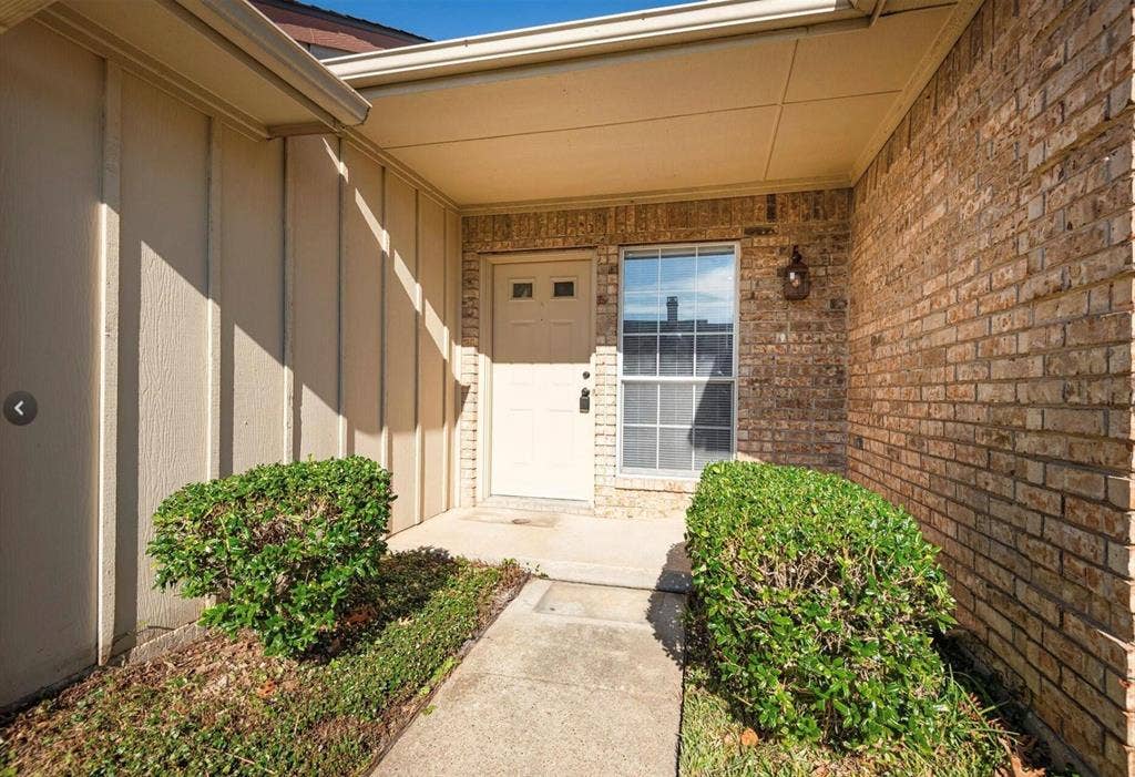 3600 Hilltop Lane, Plano, TX 75023 3600 Hilltop Lane, Plano, TX 75023