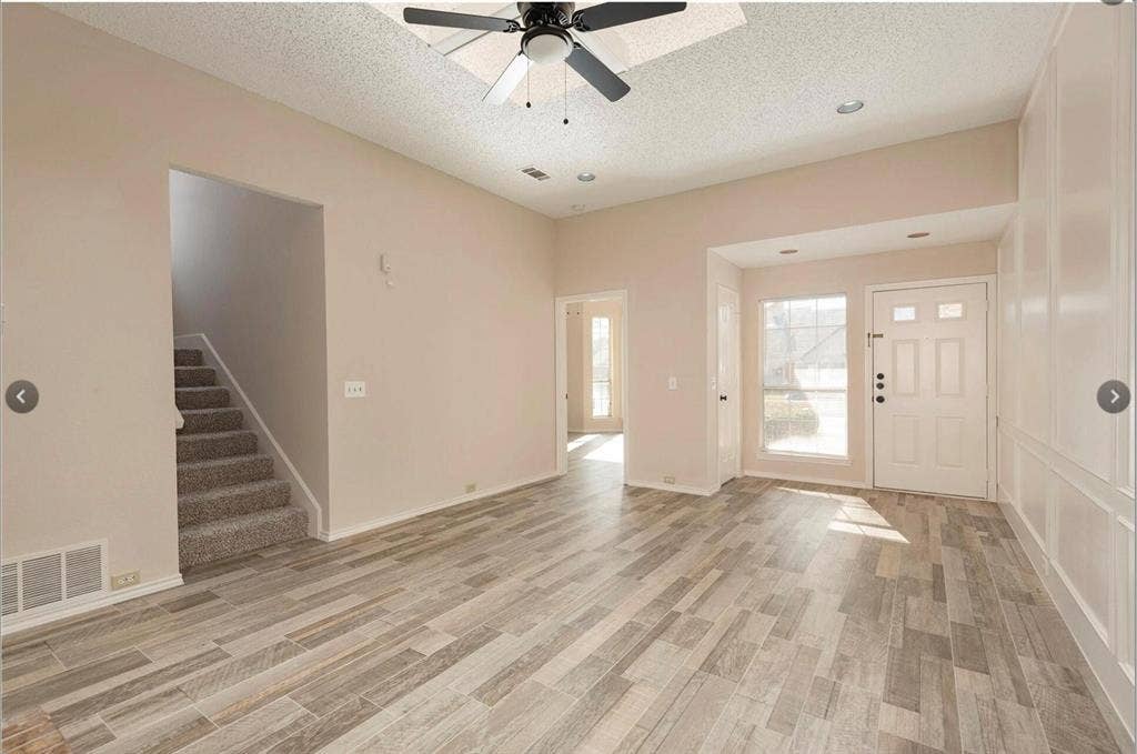 3600 Hilltop Lane, Plano, TX 75023 3600 Hilltop Lane, Plano, TX 75023