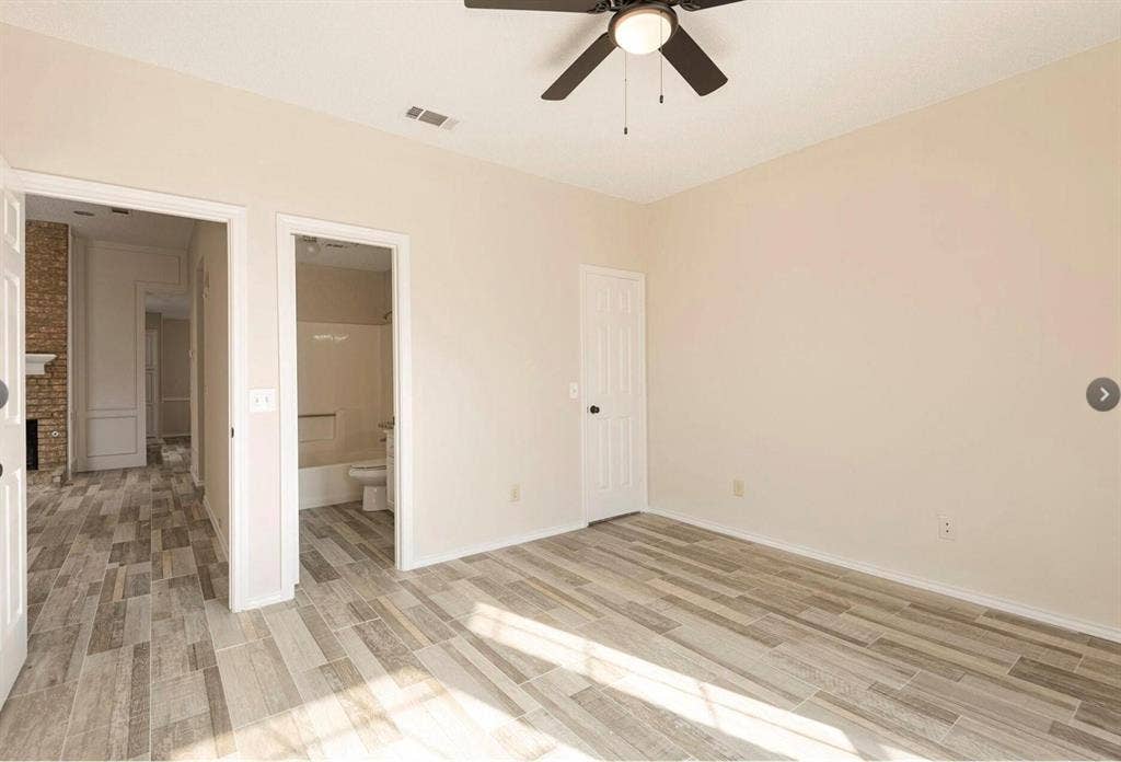 3600 Hilltop Lane, Plano, TX 75023 3600 Hilltop Lane, Plano, TX 75023