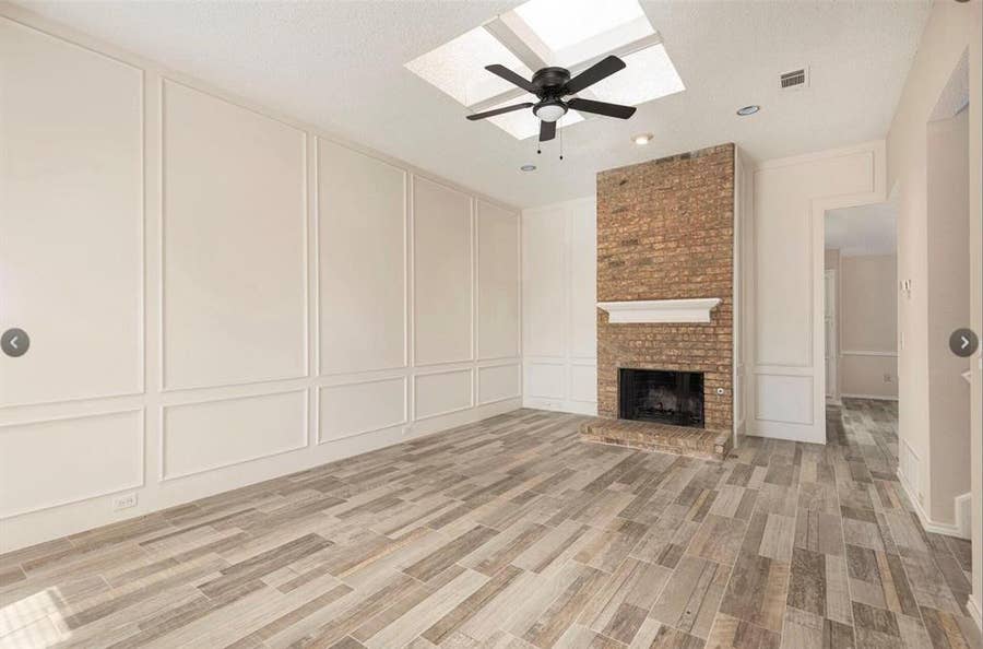 Property photo for 3600 Hilltop Lane, Plano, TX