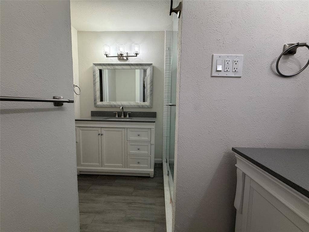 3411 Halifax Drive, Arlington, TX 76013
