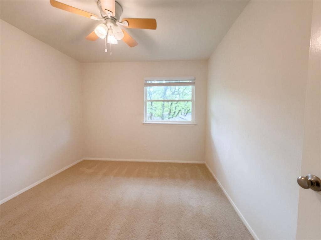 3411 Halifax Drive, Arlington, TX 76013