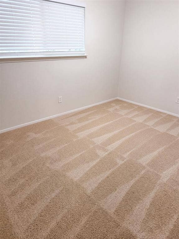3411 Halifax Drive, Arlington, TX 76013