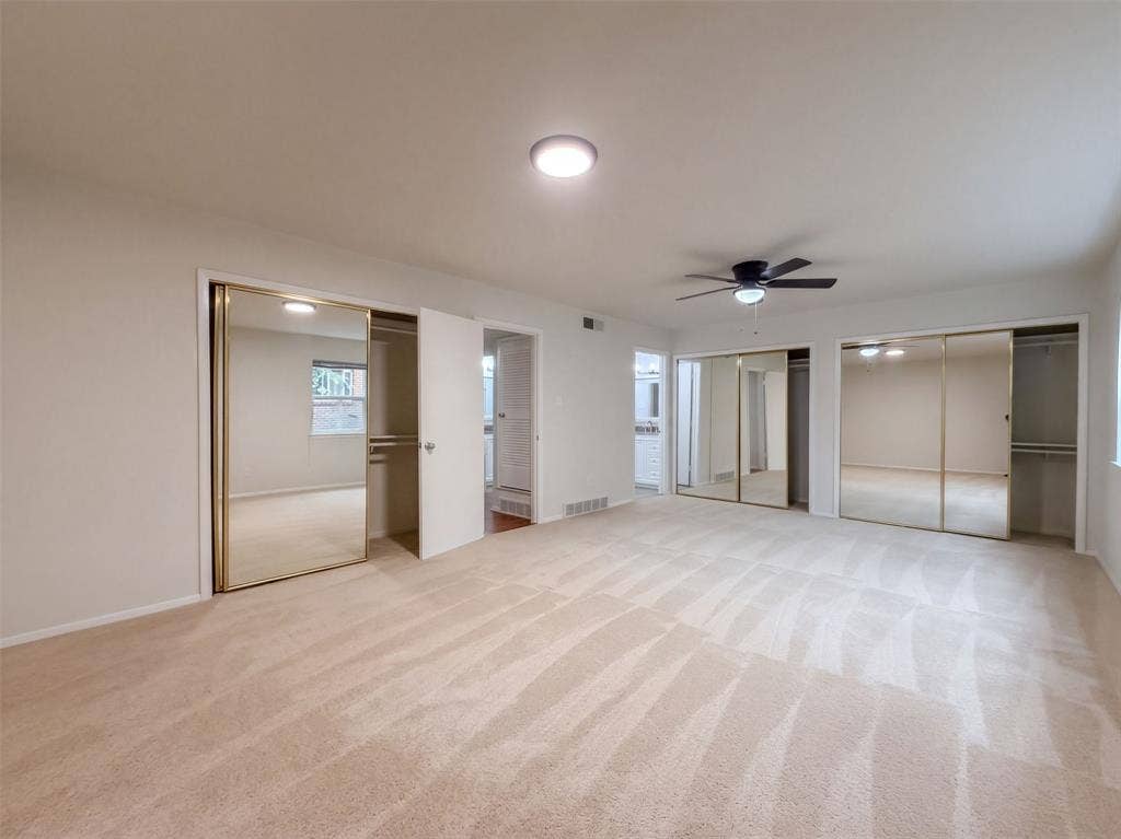 3411 Halifax Drive, Arlington, TX 76013