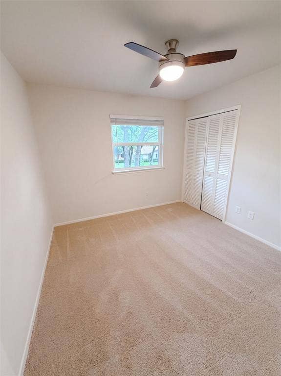 3411 Halifax Drive, Arlington, TX 76013