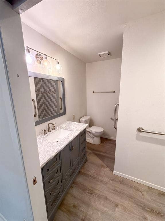 3411 Halifax Drive, Arlington, TX 76013