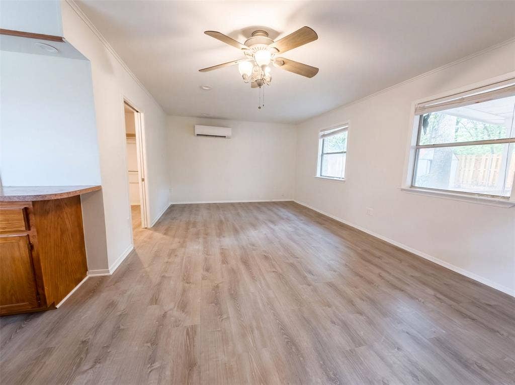 3411 Halifax Drive, Arlington, TX 76013