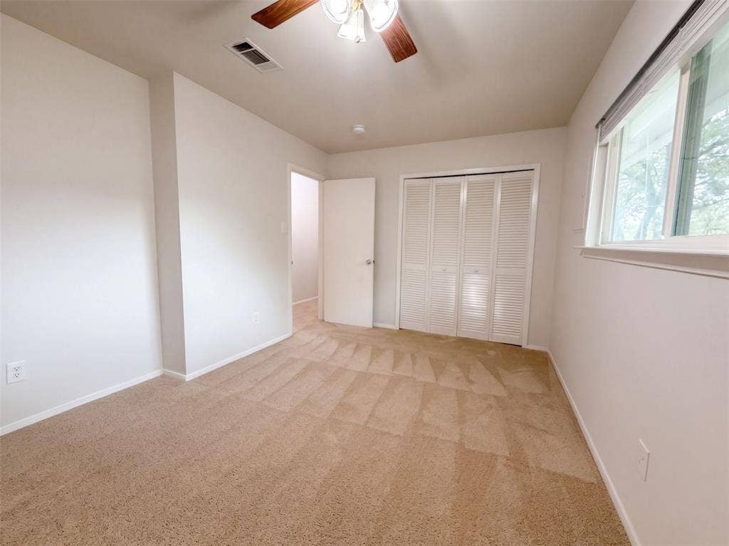 3411 Halifax Drive, Arlington, TX 76013